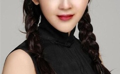 国产12孩岁A片被A午夜